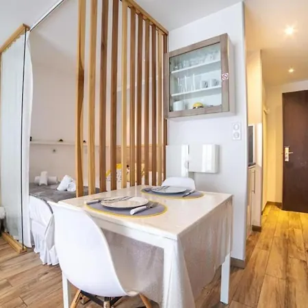 Апартаменты Cosy Center - Rue D'antibes - 200m Plage- Clim - Wifi - Unique *