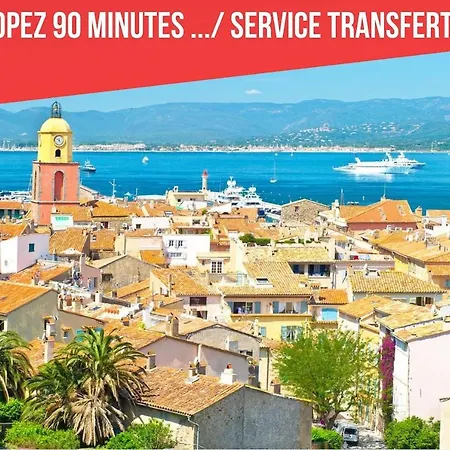 Апартаменты Cosy Center - Rue D'antibes - 200m Plage- Clim - Wifi - Unique *