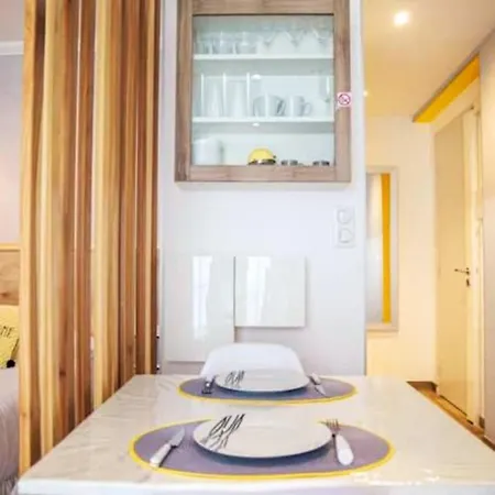 Апартаменты Cosy Center - Rue D'antibes - 200m Plage- Clim - Wifi - Unique Канны