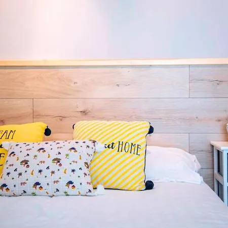 Cosy Center - Rue D'antibes - 200m Plage- Clim - Wifi - Unique Апартаменты *